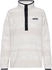 Columbia Benton Springs Half Snap Fleece Print Pullover (Damen)
