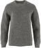 Fjällräven Övik Waffle Knit Strickpullover (Damen)
