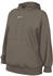 Nike Sportswear Phoenix Fleece Oversized Hoodie (DQ5860)