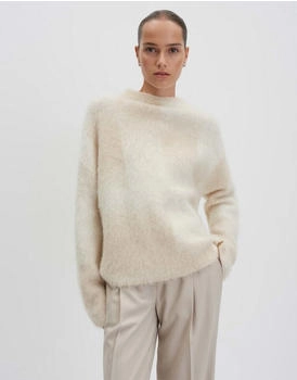 someday. Pullover Teonie beige