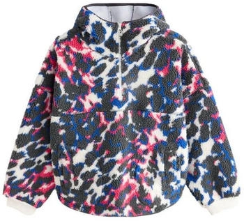 Next Fashion Pullover mehrfarbig 23430934