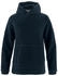 Fjällräven Kaitum Hoodie (Damen)