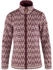 Fjällräven Snow Strickjacke (Damen)