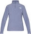 The North Face Glacier Fleece 1/4 Zip Jacket (NF0A8D2J)