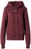 Nike Pullover Phoenix (HF6839)