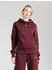 Nike Sportswear Phoenix Fleece Hoodie für Damen Rot (EU - ) HF6839-652