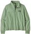 Patagonia Women's Ahnya P/O