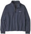 Patagonia Women's Ahnya P/O