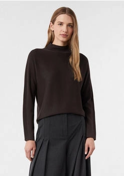 Comma Strickpullover braun (2175098.8940)