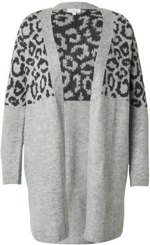 Only Carmakoma Cardigan grau