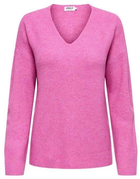 Only Pullover 'Camilla' eosin
