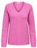 Only Pullover 'Camilla' eosin