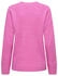 Only Pullover 'Camilla' eosin