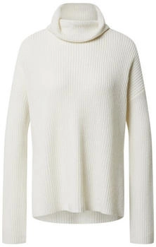 EDITED Strickpullover Allegra Plain ohne Details