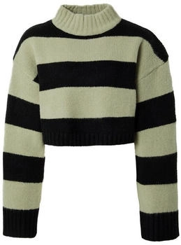 EDITED Strickpullover Odine 1-tlg plain ohne details