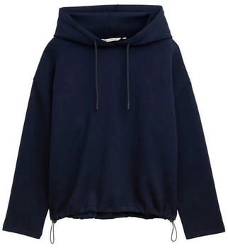Tom Tailor Denim 1048330 Sweatshirt sky captain blue