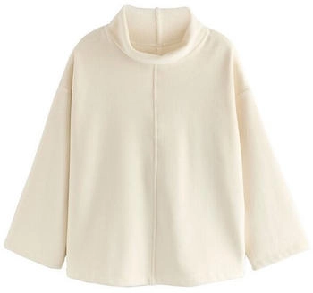 Next Fashion Pullover creme 28066890