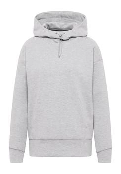 Elbsand Niva Damen Hoodie Loose fit