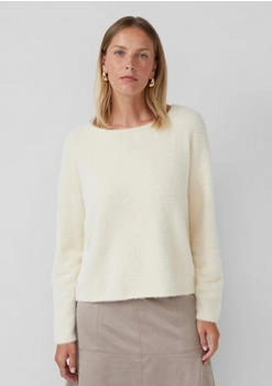 s.Oliver Pullover 8001