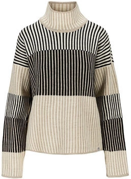 Dale of Norway Skarstind Pullover beige weiß