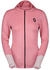 Scott Defined Light Zip Hoodie (Damen)