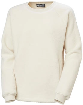 Helly Hansen Escape Teddy Sweater cream 035