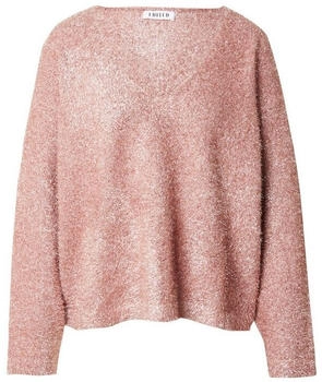 EDITED V-Ausschnitt-Pullover Ova