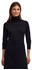 Falke Casual Wool Rollkragen Pullover (Damen)