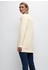 Street One cardigan ohne verschluss soft beige