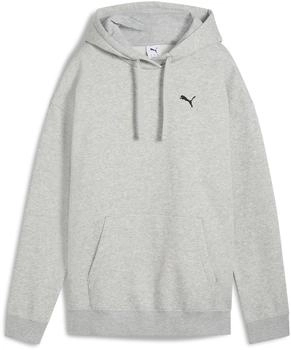 Puma ess relaxed hoodie fl 684976