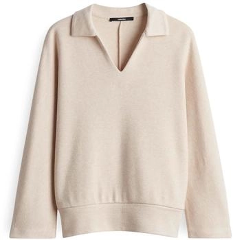 someday. Ulica Loose Sweatshirt mellow mélange