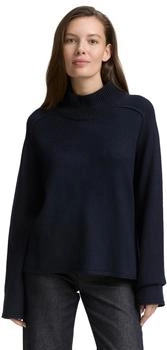 Tom Tailor Pullover 1047703 Lunar Eclipse