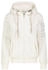 Sublevel Jacke Prints und Kapuze