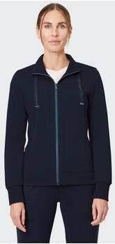 JOY sportswear Sweatjacke Tatjana