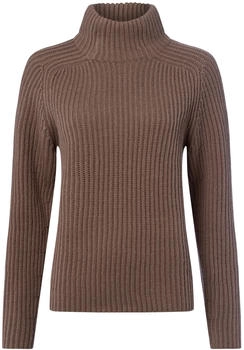 Mos Mosh MMThyra Highneck Knit