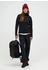 Peak Performance Rider Essentials Zip Ho schwarz