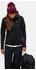 Peak Performance Rider Essentials Zip Ho schwarz