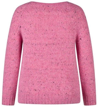 Rabe pullover 5246 rosa