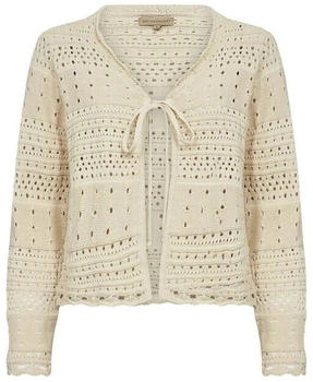 Soyaconcept Cardigan SC-PERRY creme