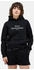 Peak Performance Original Hood Frauen schwarz