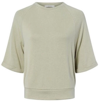 Opus Strickpullover Sikanna lind 0002