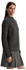 Marc O'Polo Stehkragenpullover aus Organic Cotton night grey