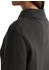 Marc O'Polo Stehkragenpullover aus Organic Cotton night grey