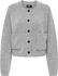 Only cardigan knt noos