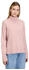 Betty Barclay Feinstrickpullover hohem Kragen