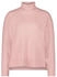 Betty Barclay Feinstrickpullover hohem Kragen