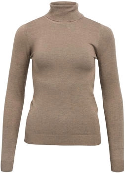 Object Collectors Item Pullover 'OBJTHESS' hellbraun