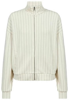 Soyaconcept Strickjacke 'SIRI' creme