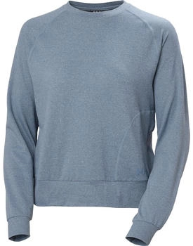 Helly Hansen Tyri Knit Crew Neck Damen Marine (63473_601)