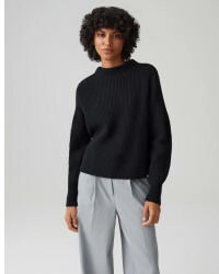 Opus Pontelle black